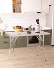 Garvee stainless steel for sale  Yakima