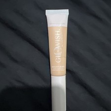 Glowish huda beauty for sale  ILFORD