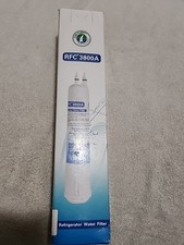 Filtro de água para geladeira One Purify RFC 3800A comprar usado  Enviando para Brazil