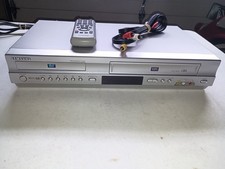 Samsung dvd v4600a for sale  Syracuse