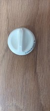 Cannon cooker control for sale  LUTON