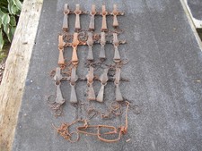 Victor lsp traps for sale  Elroy