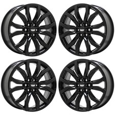 20 black wheels for sale 20 black wheels for sale Greenville