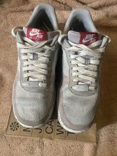Nike air force usato  Siena