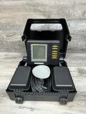 Hummingbird lcr400 portable for sale  Allentown