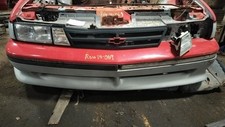 24 cavalier z chevy 1990 for sale 24 cavalier z chevy 1990 for sale Toledo