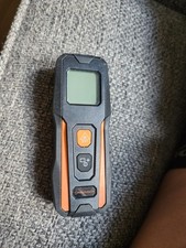 Magnusson 15m laser for sale  STRATFORD-UPON-AVON