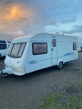 5 berth caravan for sale 5 berth caravan for sale  COVENTRY