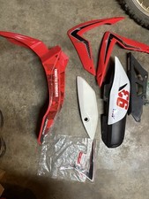 crf 250 l honda for sale crf 250 l honda for sale Wilsonville