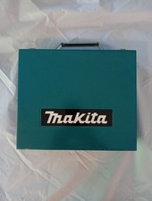 Vintage makita metal for sale  Clover