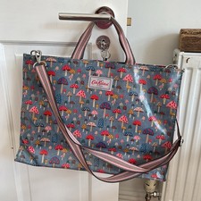 Cath kidston large for sale  WAKEFIELD