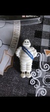 Clé usb michelin d'occasion  Marnaz