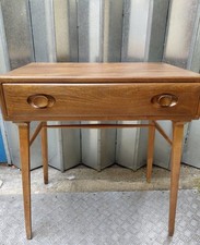 ercol desk for sale ercol desk for sale  CRAWLEY