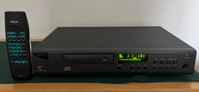 Arcam alpha compact for sale Arcam alpha compact for sale  STRATFORD-UPON-AVON