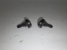 mazda mx5 washer jets for sale mazda mx5 washer jets for sale WREXHAM