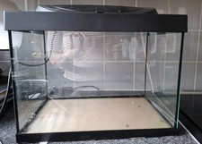 Litre tetra aquarium for sale  WOLVERHAMPTON