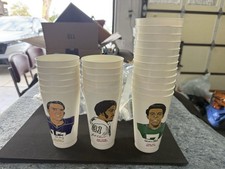 1973 football slurpee for sale  Colton