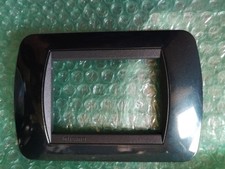Bticino l4803bt placca usato Bticino l4803bt placca usato  Occhieppo Superiore