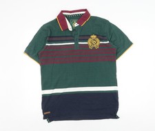 Leicester tigers men for sale  WREXHAM