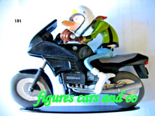 Moto joe bar d'occasion  Quimper