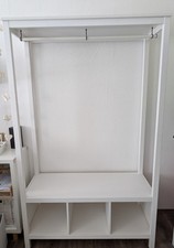 Hemnes kleiderschrank gebraucht kaufen  Remscheid