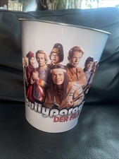 Bullyparade film blecheimer gebraucht kaufen  Winsen
