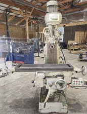 enco milling machine for sale enco milling machine for sale Heyworth