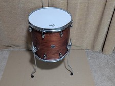 Gretsch drums catalina for sale  Belton