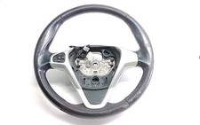 62146117A LENKRAD / 2591889 FÜR FORD FIESTA CB1 TREND comprar usado  Enviando para Brazil