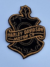 Nos harley davidson for sale  Plymouth