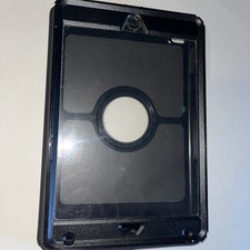 ipad 4 5 case mini for sale ipad 4 5 case mini for sale Smithville