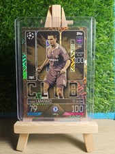 100 club legend for sale  WALLINGTON
