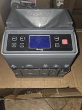 Cassida c300 professional for sale  Thonotosassa