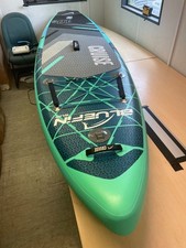 Bluefin cruise gecko for sale  HEBDEN BRIDGE