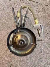 Msr whisperlite international for sale  Del Mar