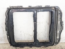 4m8877049 telaio tetto usato 4m8877049 telaio tetto usato  Rovigo