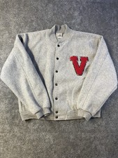 Rare vtg vision for sale  Evanston