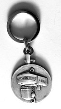 Porte clé fia d'occasion  Panissières