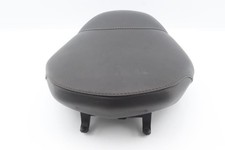Selle passager bmw d'occasion  Nogent-sur-Vernisson