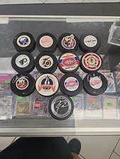 Vintage nhl hockey for sale  Monroe