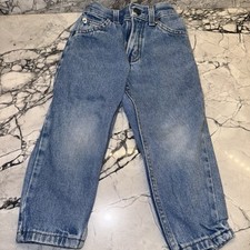 Vintage toddler boys for sale  Stillwater