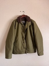 Deck jacket size for sale  Chula Vista