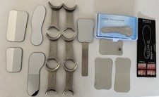 Dental photography equipment for sale  OAKHAM