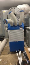 15000 btu air conditioner for sale  Atlantic City