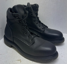 Red wing 607 for sale  Shirley