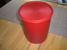 Tupperware 805 vorratsdose gebraucht kaufen  Oldenburg (Oldenburg)