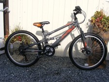 Fantastic boys apollo for sale Fantastic boys apollo for sale  BROUGH