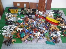Timpo scrap yard for sale  BELPER