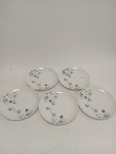 white dinner plates for sale white dinner plates for sale RUGBY