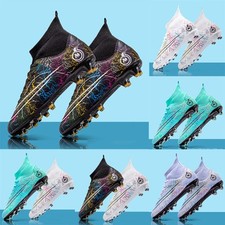 Children football shoes for sale  SOUTHALL